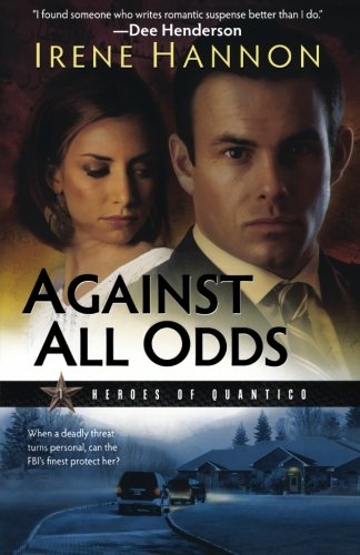 Me Against All Odds Essay
