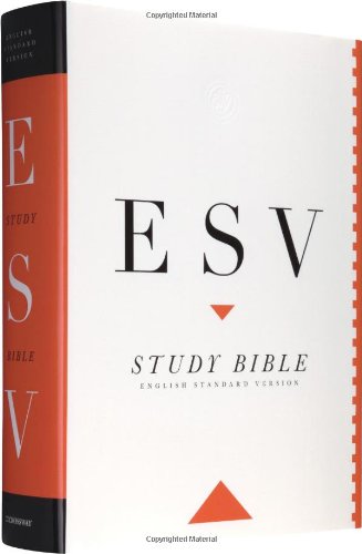free esv bible download for mac