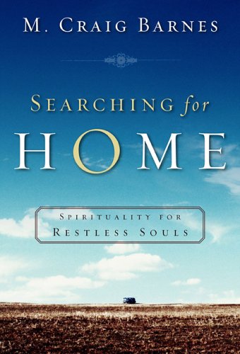 searching for summer essay searching for summer essay