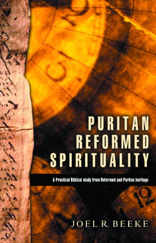 spirituality paper Spirituality means something different to everyone for some, it's about participating in organized religion: going to a church, synagogue, mosque, and so on for others, it's more personal—some people get in touch with their spiritual side through private prayer, yoga, meditation, quiet reflection, or even long walks. spirituality paper Spirituality means something different to everyone for some, it's about participating in organized religion: going to a church, synagogue, mosque, and so on for others, it's more personal—some people get in touch with their spiritual side through private prayer, yoga, meditation, quiet reflection, or even long walks.