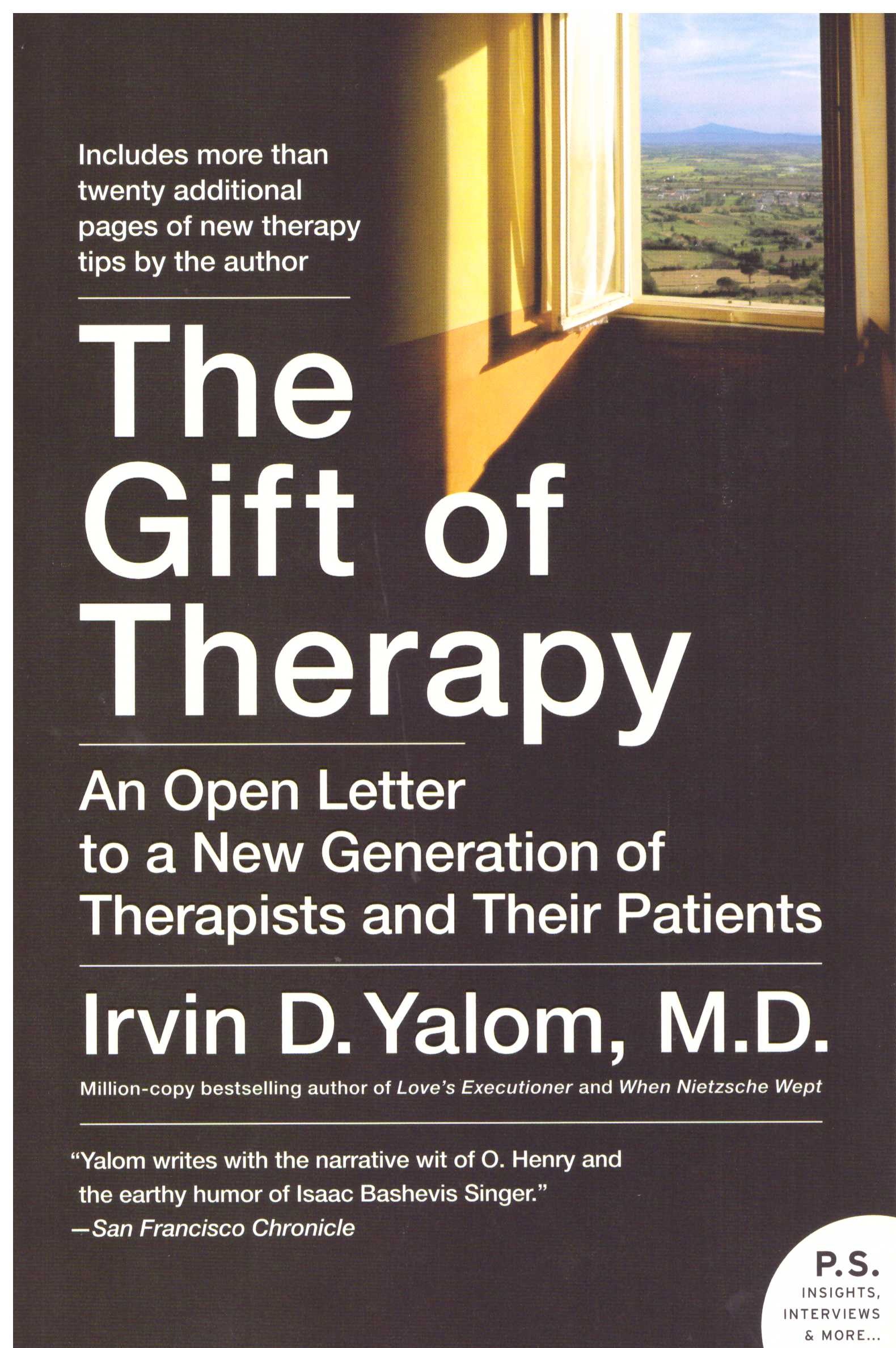 gift of therapy the christian book discounters gift of therapy the christian book discounters