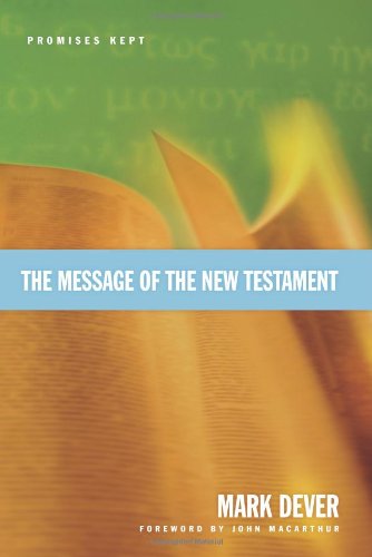 an introduction to the mythology of the new testament to matthew Introduction to matthew it was used to teach new converts it used the old testament in a promise/fulfillment format as did the early sermons of acts which. an introduction to the mythology of the new testament to matthew Introduction to matthew it was used to teach new converts it used the old testament in a promise/fulfillment format as did the early sermons of acts which.