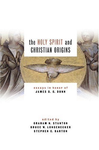 the seven dimensions of christianity essay the seven dimensions of christianity essay